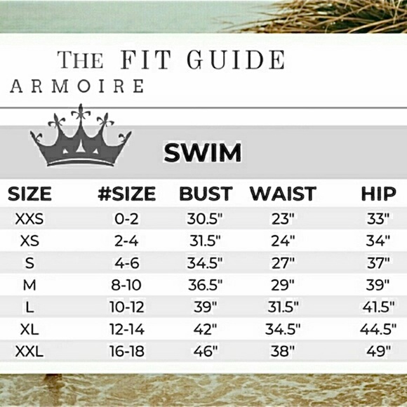 Albion Fit - High Waisted Bottoms - Picture 5 of 9